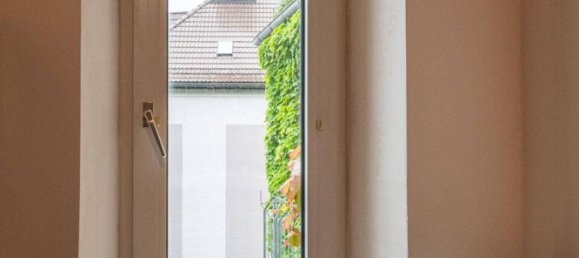 3-Zimmer Wohnung in München, Germany, Nr. 288805 9