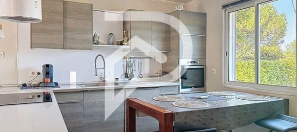 Villa T3 em Castres, France N.º 314592 6