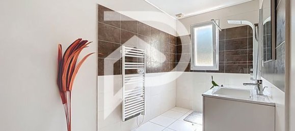 Villa T3 em Castres, France N.º 314592 9