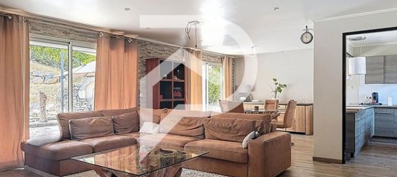 Villa T3 em Castres, France N.º 314592 3