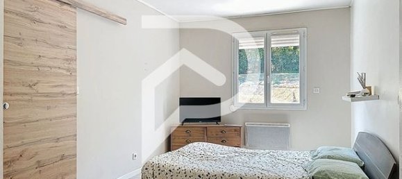 Villa T3 em Castres, France N.º 314592 8