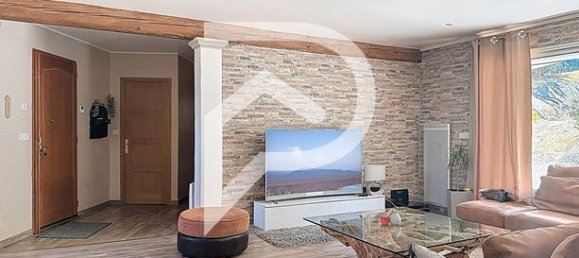 Villa T3 em Castres, France N.º 314592 7