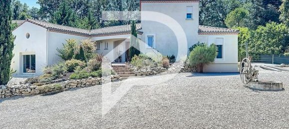 Villa T3 em Castres, France N.º 314592 13