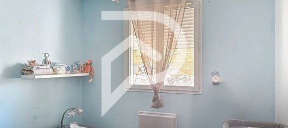 Villa T3 em Castres, France N.º 314592 12