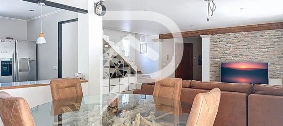 Villa T3 em Castres, France N.º 314592 4