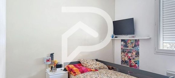 Villa T3 em Castres, France N.º 314592 10