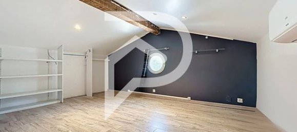 Villa T3 em Castres, France N.º 314592 11