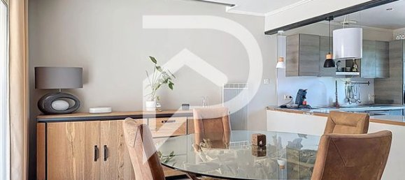 Villa T3 em Castres, France N.º 314592 5