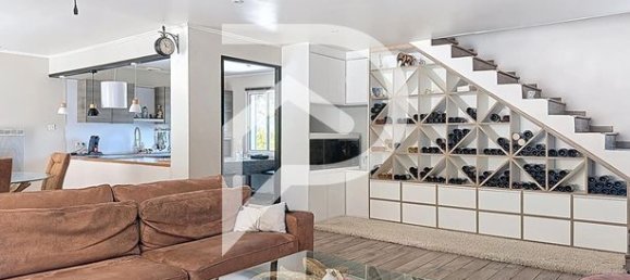 Villa T3 em Castres, France N.º 314592 2