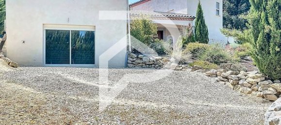 Villa T3 em Castres, France N.º 314592 14