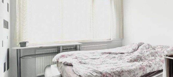 Apartamento de 2 habitaciónes en Favoriten, Austria No. 172371 3