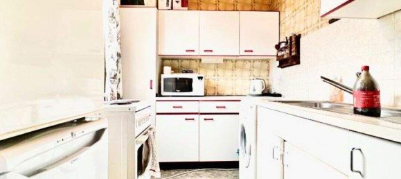 Apartamento de 2 habitaciónes en Favoriten, Austria No. 172371 4