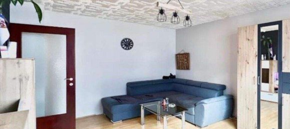 Apartamento de 2 habitaciónes en Favoriten, Austria No. 172371 2