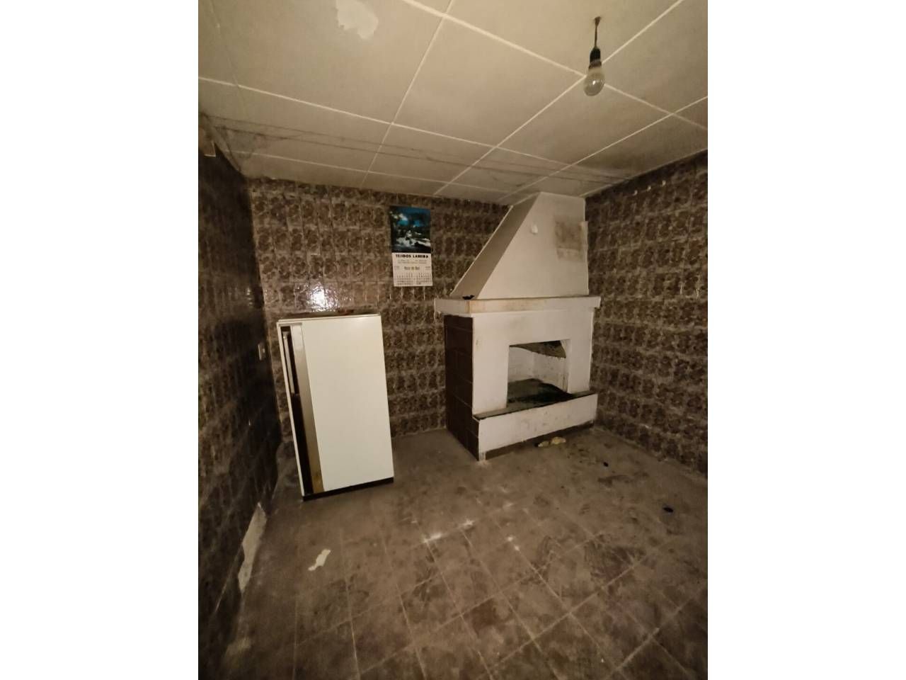 4 bedrooms House in Huesca, Spain No. 211230