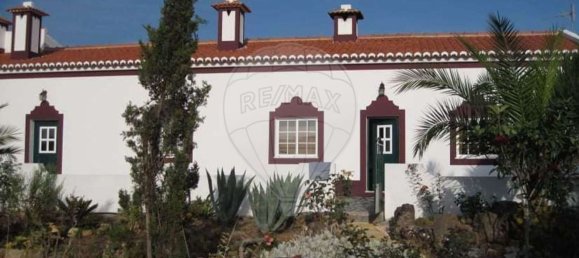 7 chambres Maison à Aljezur, Portugal No. 226237 2