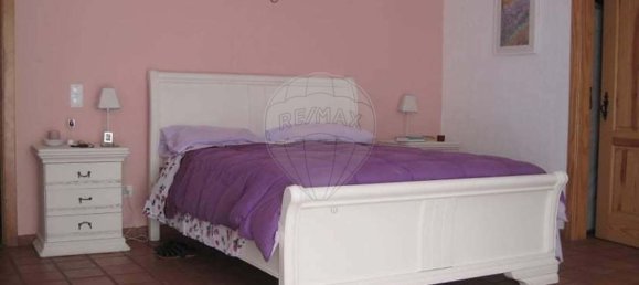 7 chambres Maison à Aljezur, Portugal No. 226237 22