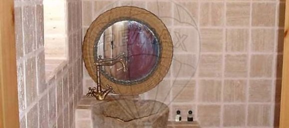 7 chambres Maison à Aljezur, Portugal No. 226237 20