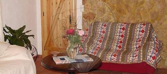 7 chambres Maison à Aljezur, Portugal No. 226237 15