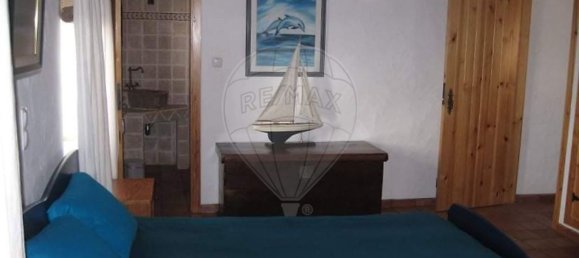 7 chambres Maison à Aljezur, Portugal No. 226237 21