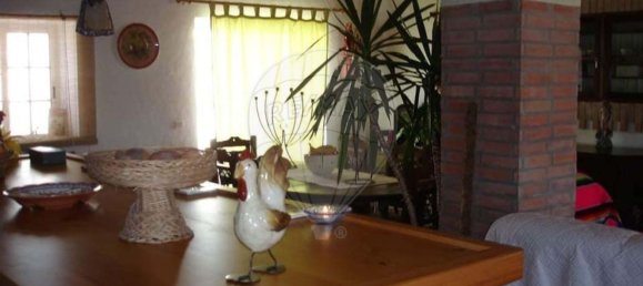 7 chambres Maison à Aljezur, Portugal No. 226237 11