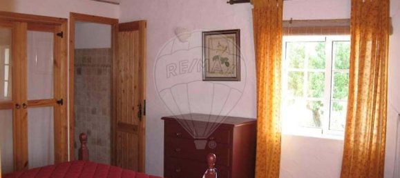 7 chambres Maison à Aljezur, Portugal No. 226237 17