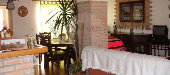 7 chambres Maison à Aljezur, Portugal No. 226237 9