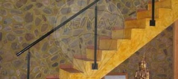 7 chambres Maison à Aljezur, Portugal No. 226237 14