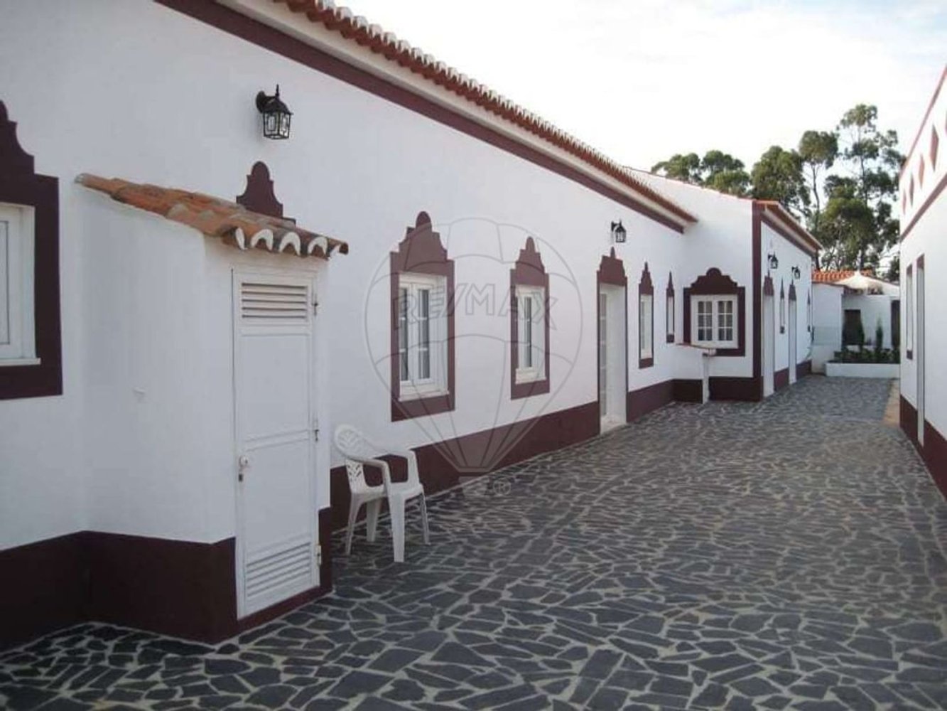 7 chambres Maison à Aljezur, Portugal No. 226237