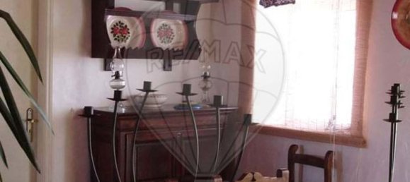 7 chambres Maison à Aljezur, Portugal No. 226237 25