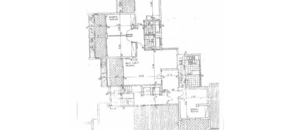 Ático de 4 dormitorios en Cascais, Portugal No. 112603 41