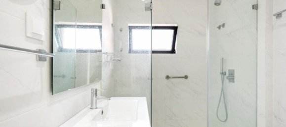 Ático de 4 dormitorios en Cascais, Portugal No. 112603 31