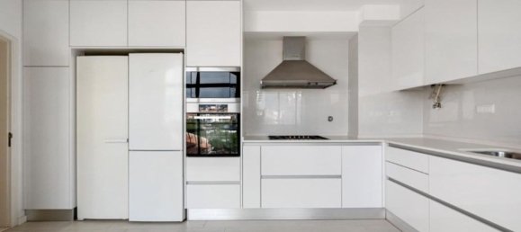 Ático de 4 dormitorios en Cascais, Portugal No. 112603 11