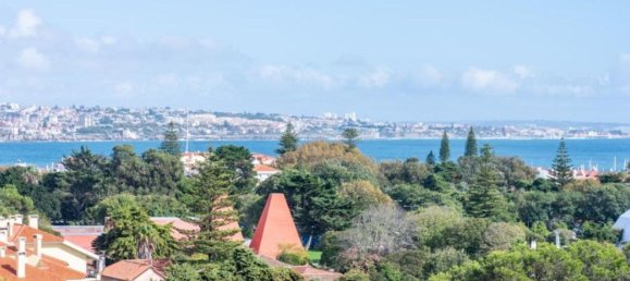 Ático de 4 dormitorios en Cascais, Portugal No. 112603 37