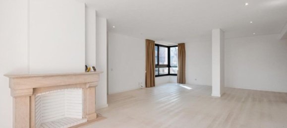 Ático de 4 dormitorios en Cascais, Portugal No. 112603 2