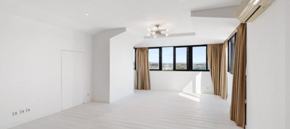 Ático de 4 dormitorios en Cascais, Portugal No. 112603 27