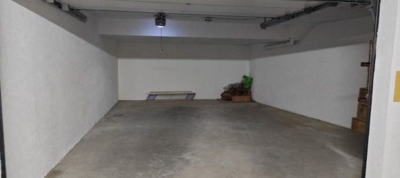 Ático de 4 dormitorios en Cascais, Portugal No. 112603 40