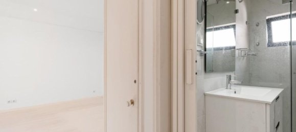 Ático de 4 dormitorios en Cascais, Portugal No. 112603 23