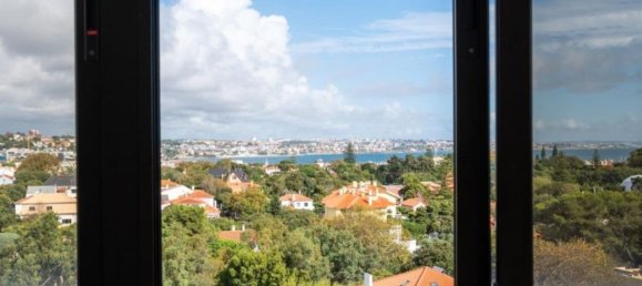 Ático de 4 dormitorios en Cascais, Portugal No. 112603 29