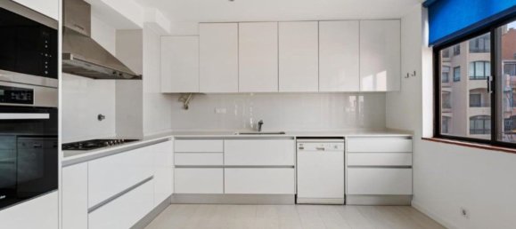 Ático de 4 dormitorios en Cascais, Portugal No. 112603 10