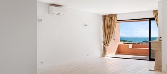 Ático de 4 dormitorios en Cascais, Portugal No. 112603 6