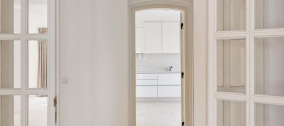 Ático de 4 dormitorios en Cascais, Portugal No. 112603 16