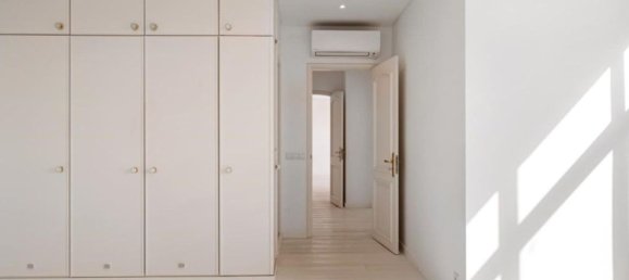 Ático de 4 dormitorios en Cascais, Portugal No. 112603 25