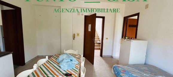 2 rooms Apartment in Nocera Terinese, Italy No. 151510 4