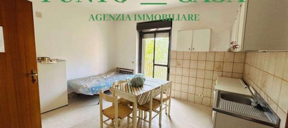 2 rooms Apartment in Nocera Terinese, Italy No. 151510 9