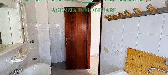 2 rooms Apartment in Nocera Terinese, Italy No. 151510 7