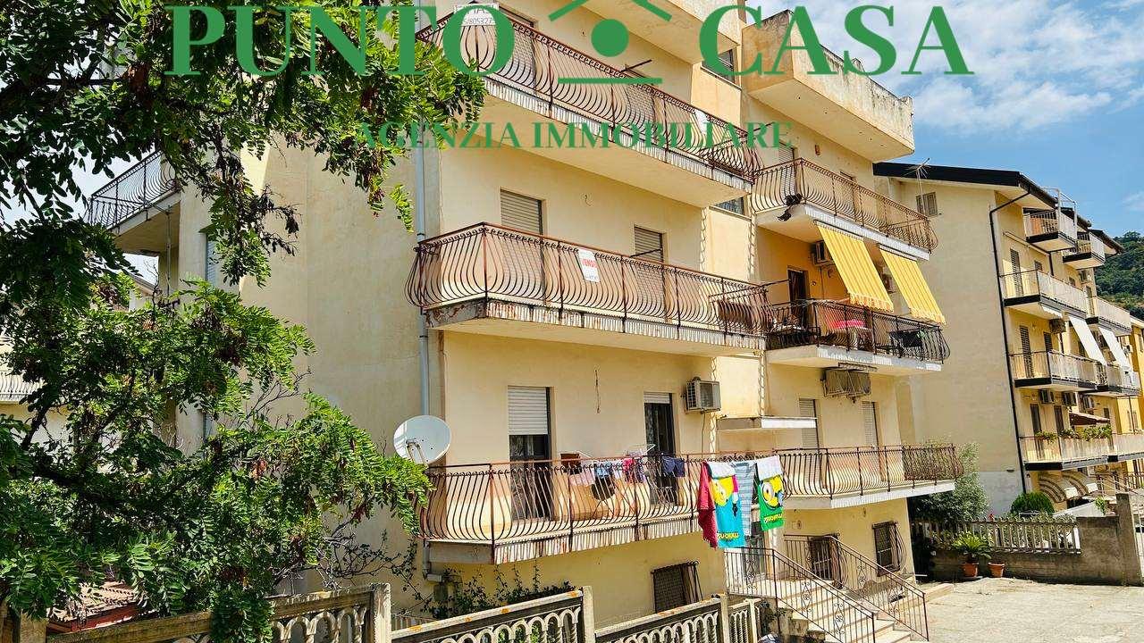 2 rooms Apartment in Nocera Terinese, Italy No. 151510