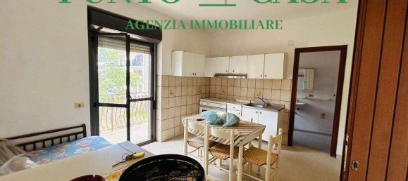 2 rooms Apartment in Nocera Terinese, Italy No. 151510 12