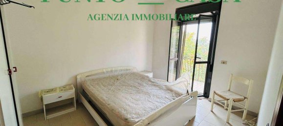 2 rooms Apartment in Nocera Terinese, Italy No. 151510 6