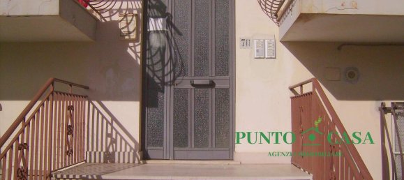 2 rooms Apartment in Nocera Terinese, Italy No. 151510 14