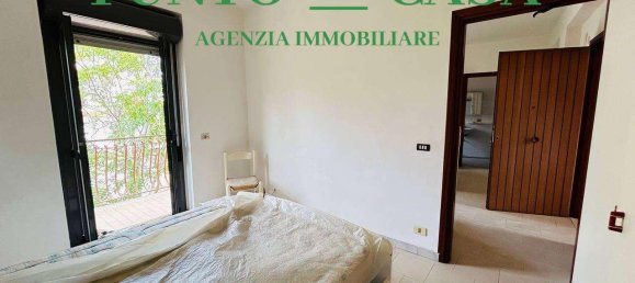 2 rooms Apartment in Nocera Terinese, Italy No. 151510 5